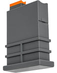 magazine_krale_victrix_.22_lr_single_shot_2_.jpg