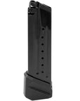 magazine_laugo_arms_alien_creator_17_1_rounds_2_.jpg