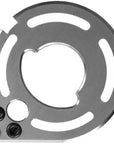 magazine_lid_fx_mega_stainless_5.5_mm_1_.jpg