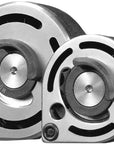magazine_lid_fx_mega_stainless_5.5_mm_2_.jpg