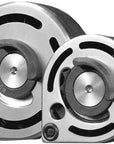 magazine_lid_fx_mini_stainless_5.5_mm_2_.jpg