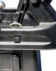 magazine_loader_nine_reloaded_4_.jpg