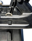 magazine_loader_nine_reloaded_4_.jpg