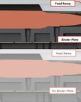 magazine_mdt_aics_metal_.308_win_6.5_creedmoor_10_rounds_2_.jpg