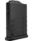 magazine_mdt_aics_polymer_.308_win6.5_creedmoor_10_rounds_2_.jpg