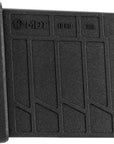 magazine_mdt_aics_polymer_.308_win6.5_creedmoor_10_rounds_3_.jpg