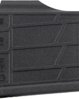 magazine_mdt_aics_polymer_.308_win6.5_creedmoor_5_rounds_1_.jpg