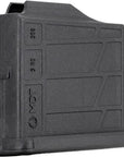 magazine_mdt_aics_polymer_.308_win6.5_creedmoor_5_rounds_2_.jpg