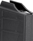 magazine_mdt_aics_polymer_.308_win6.5_creedmoor_5_rounds_3_.jpg