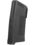 magazine_pts_epm-e9_enhanced_polymer_for_mtw-9_evo_3__1.jpg
