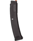 magazine_pts_epm-lr_enhanced_polymer_long_rifle_for_sr25_1__1.jpg