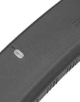 magazine_pts_epm-lr_enhanced_polymer_long_rifle_for_sr25_3__1.jpg