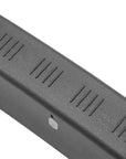 magazine_pts_epm-lr_enhanced_polymer_long_rifle_for_sr25_4__1.jpg