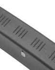 magazine_pts_epm-lr_enhanced_polymer_long_rifle_for_sr25_4__1.jpg