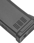magazine_pts_epm-lr_enhanced_polymer_long_rifle_for_sr25_5__1.jpg