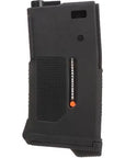 magazine_pts_epm1-s_enhanced_polymer_short_-_black_2_.jpg