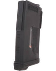 magazine_pts_epm1-s_enhanced_polymer_short_-_black_3_.jpg