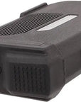 magazine_pts_epm1-s_enhanced_polymer_short_-_black_4_.jpg