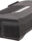 magazine_pts_epm1-s_enhanced_polymer_short_-_black_4_.jpg