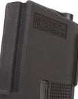 magazine_pts_epm1-s_enhanced_polymer_short_-_black_7_.jpg
