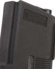 magazine_pts_epm1-s_enhanced_polymer_short_-_black_7_.jpg