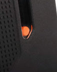 magazine_pts_epm1-s_enhanced_polymer_short_-_black_8_.jpg