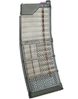 magazine_pts_lancer_t8_1_.jpg