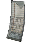 magazine_pts_lancer_t8_2_.jpg
