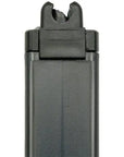 magazine_pts_lancer_t8_6_.jpg
