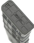 magazine_pts_lancer_t8_7_.jpg