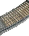 magazine_pts_lancer_t8_9_.jpg