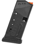 magazine_schmeisser_ar15-9_10-rounds_1_.jpg