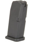 magazine_schmeisser_ar15-9_1_ph.jpg