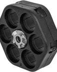 magazine_snowpeak_cp300_2_.jpg