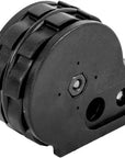 magazine_snowpeak_m25w_2_.jpg