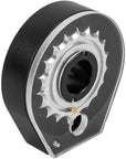 magazine_snowpeak_m60b_1_.jpg