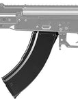 magazine_tokyo_marui_akx_2_.jpg