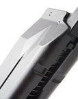 magazine_tokyo_marui_fnx-45_tactical_black_3_.jpg