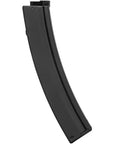 magazine_tokyo_marui_mp5_series.jpg