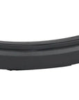 magazine_tokyo_marui_mp5_series_ph.jpg