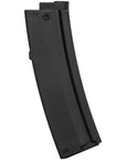 magazine_tokyo_marui_mp5k_pdw.jpg
