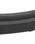 magazine_tokyo_marui_mp5k_pdw_ph_.jpg