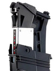 magazine_tokyo_marui_saiga_12_sbs_2_.jpg