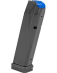 magazine_walther_pdp_full_size_9x19_mm_18_rounds_1_.jpg
