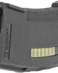 magazine_wolverine_mtw_epm_pts_m4_2.jpg