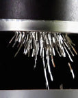 magneet_frankford_arsenal_new_6_.jpg