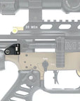 magnetic-arm-lock-saber-tactical-fx-impact-_2_.jpg