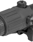 magnifier-aim-o-et-style-g33-3x-black-_1_.jpg