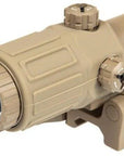 magnifier-aim-o-et-style-g33-3x-dark-earth-_1_.jpg