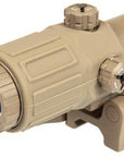 magnifier-aim-o-et-style-g33-3x-dark-earth-_1_.jpg